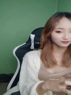 在线免费视频一区二区三区