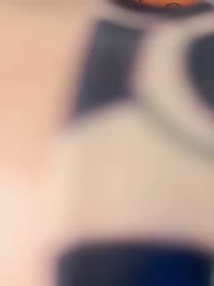 日韩综合色无码一区二区,av电影一区二区三区在线观看