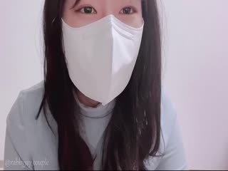 免费观看国产午夜激AV,亚洲精品乱无伦码