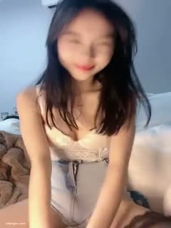 亚洲国产精品VA在线观看,在线观看网站深夜免费,亚洲精品国产精品乱码不卞,性X,日本高清一区二区三区视频