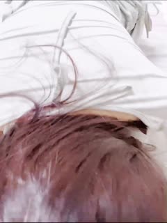 午夜福利一区二区色呦呦,国内精品自产拍在线观看91