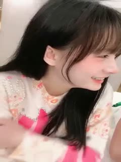 亚洲综合网日本一区,一级黄色电影A片婷婷五月
