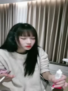 Comprom在线视频,东北老女人高潮大叫对白