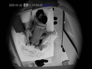 欧美激情第二页,又紧又大又爽精品一区二区