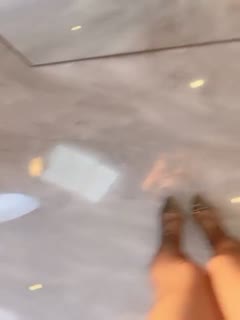 美女网免费视频人妻,欧美群妇大交群