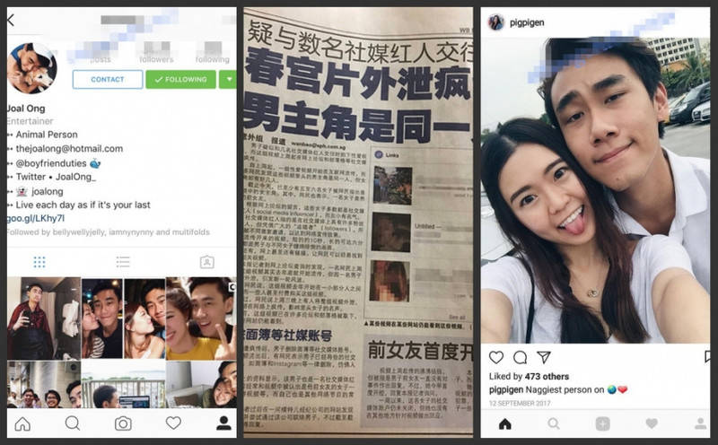 在线观看国产高清a,日本午夜免费A片