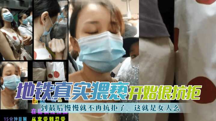 日本高清免费一本在线观看,国产成人黄页在线观看