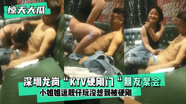 漂亮精品国语AV,最新福利片v国产片
