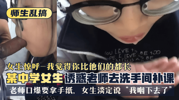 永久免费av无码网站喷水,亚洲成aav人片不卡无码