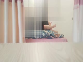 亚洲av中文aⅤ无码专区久久,久久精品人与兽