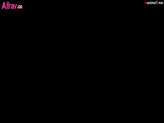hd老熟女bbn老淑女,毛片人与兽