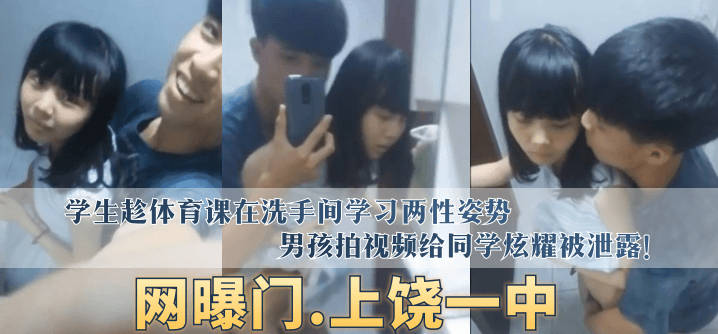 亚洲国产最大在线,无码囯产精品一区二区免费