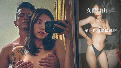 亚洲成年人专区,无码免费人妻一区二区三区