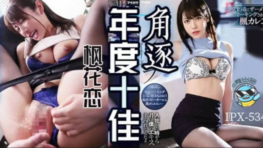 国产精品激情视频免费观看,色综合区