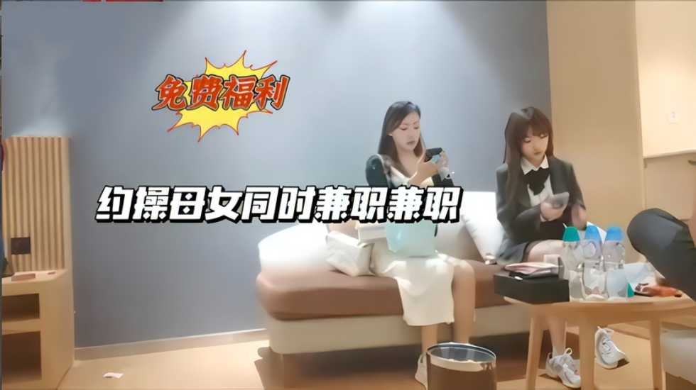 人人曰人人干AV,东京热加勒比中文字幕