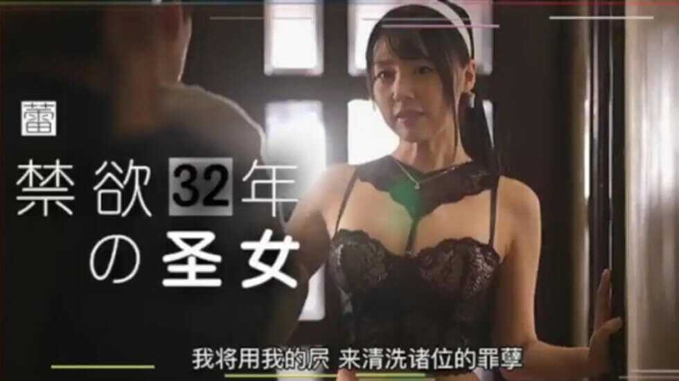 小说图片视频精品区网址,中文字幕一区二区三区免费