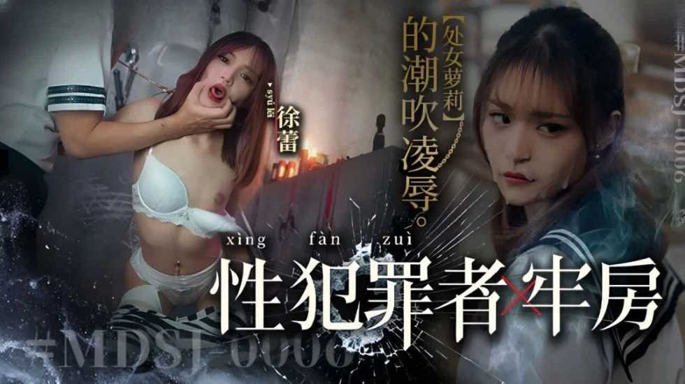 资源av一区二区三区在线,亚洲图片在线小说