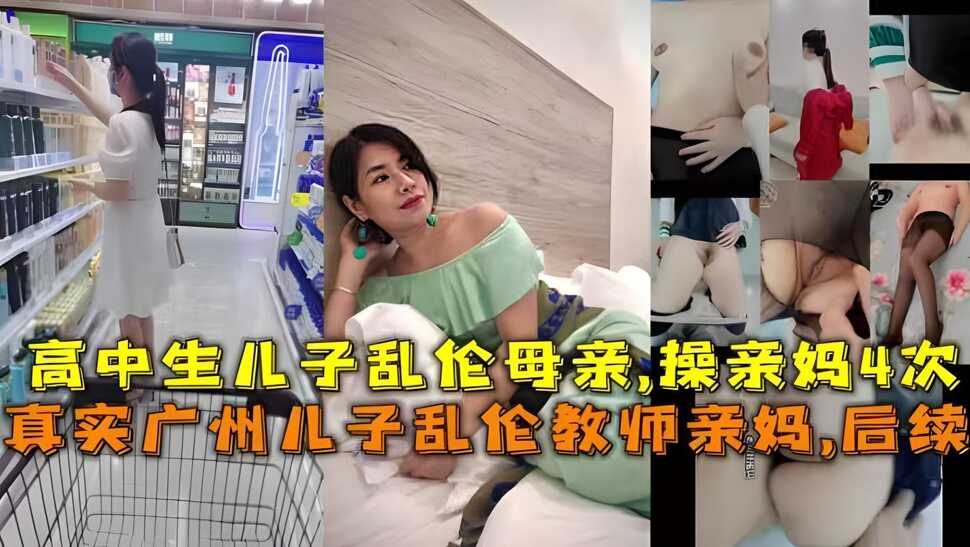 第四色在线观看,亚洲欧洲一区二区三区av