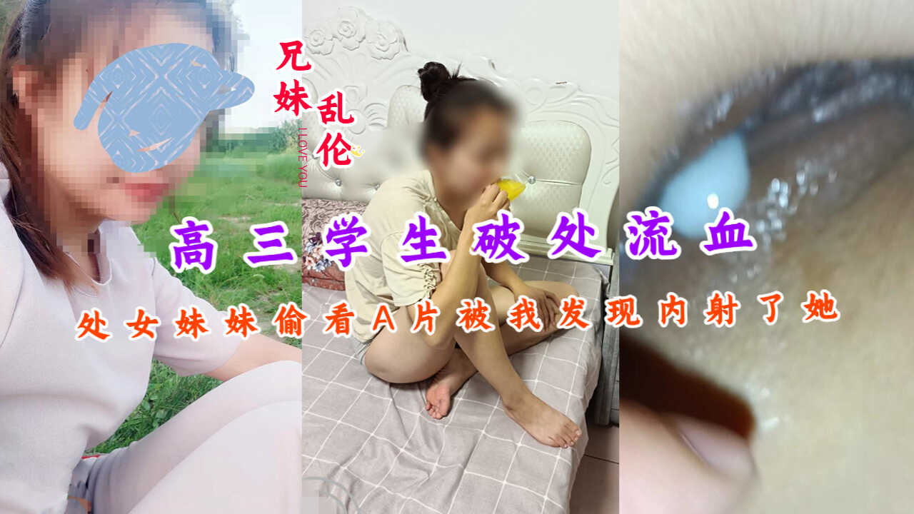 精品久久久久久无码免费,日韩成人精品视频