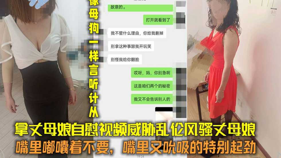 黄交网站,色九九视频
