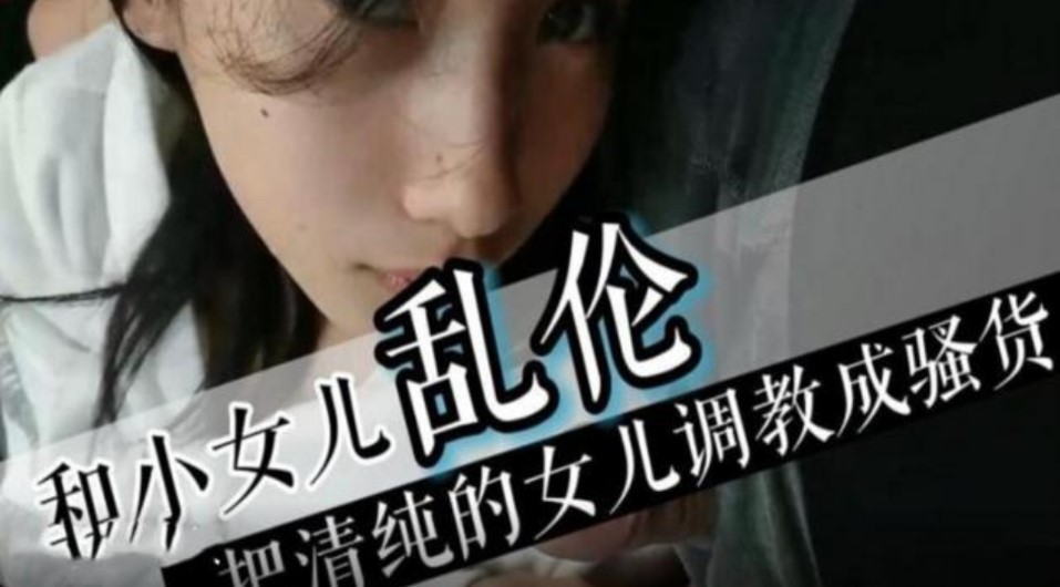 色系一区二区三区四区五区,亚洲欧洲综合另类